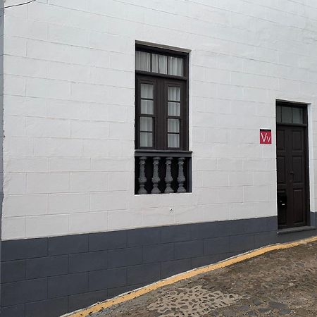 Meriga Agulo Esterno foto