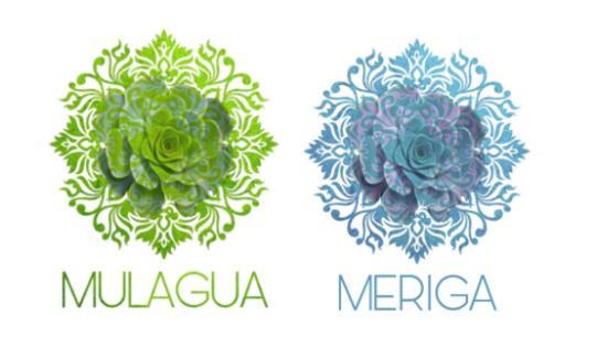 Meriga Agulo Esterno foto